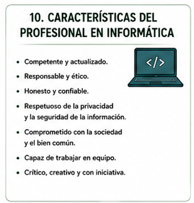 Apunte 5 - Imagen 2