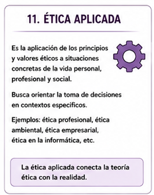 Apunte 6 - Imagen 1