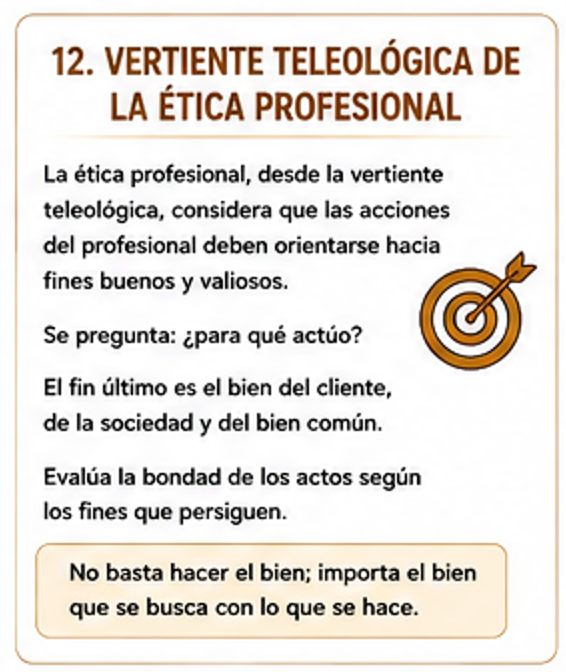 Apunte 6 - Imagen 2