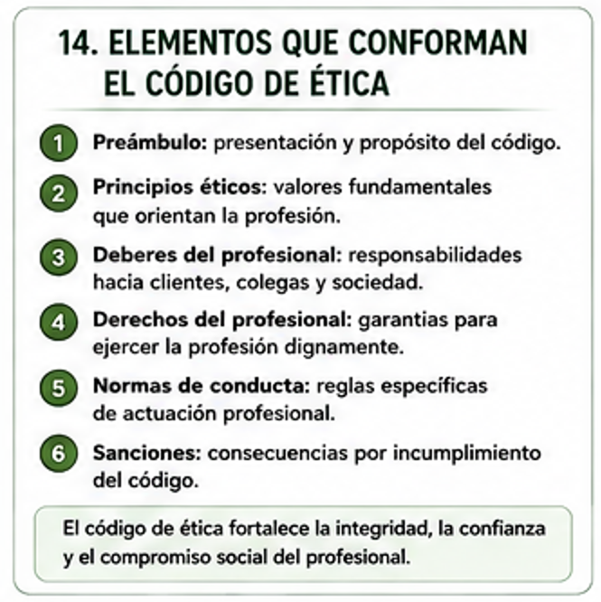 Apunte 7 - Imagen 2