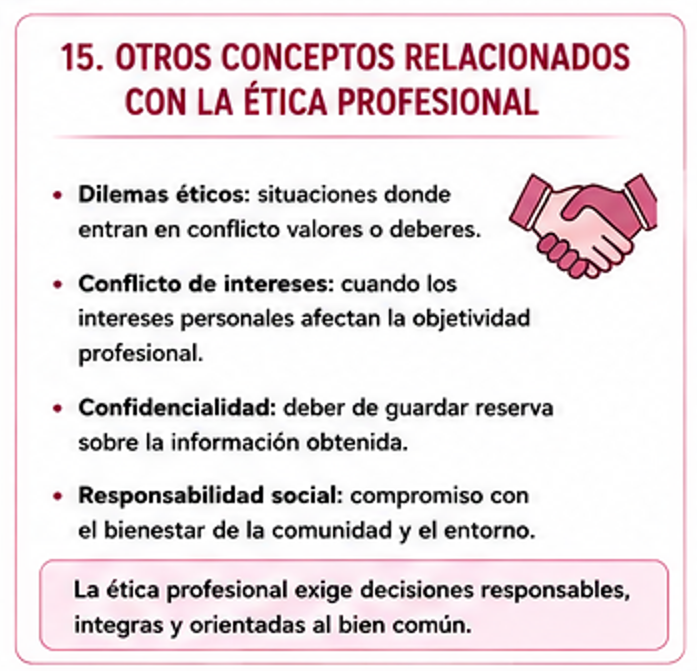 Apunte 8 - Imagen 1