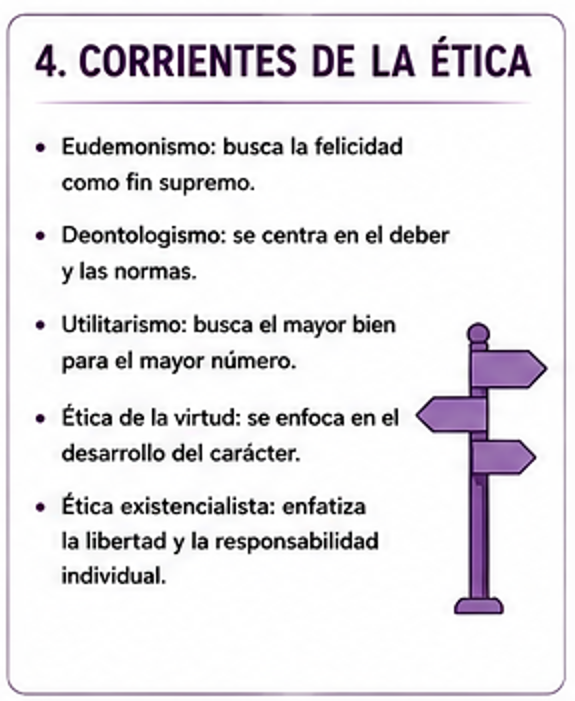 Apunte 2 - Imagen 2