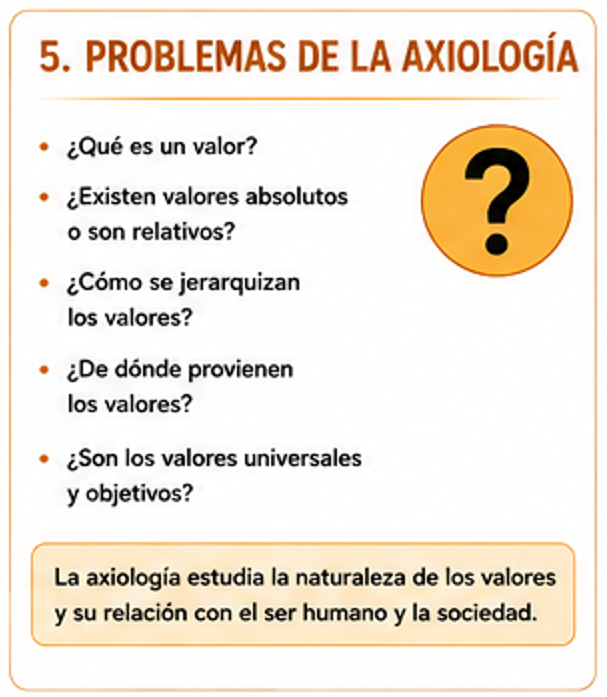 Apunte 3 - Imagen 1