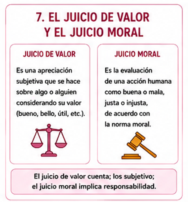 Apunte 4 - Imagen 1